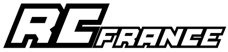 Rcfrance