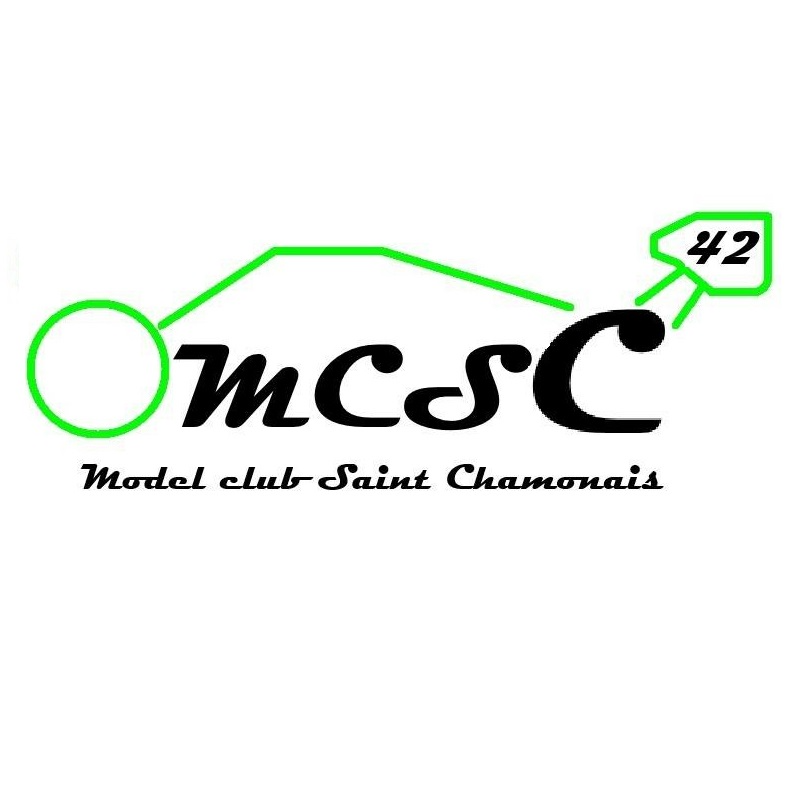 Mcsc42